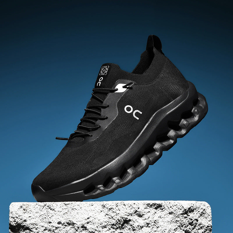 AeroStride Everyday Running Shoes