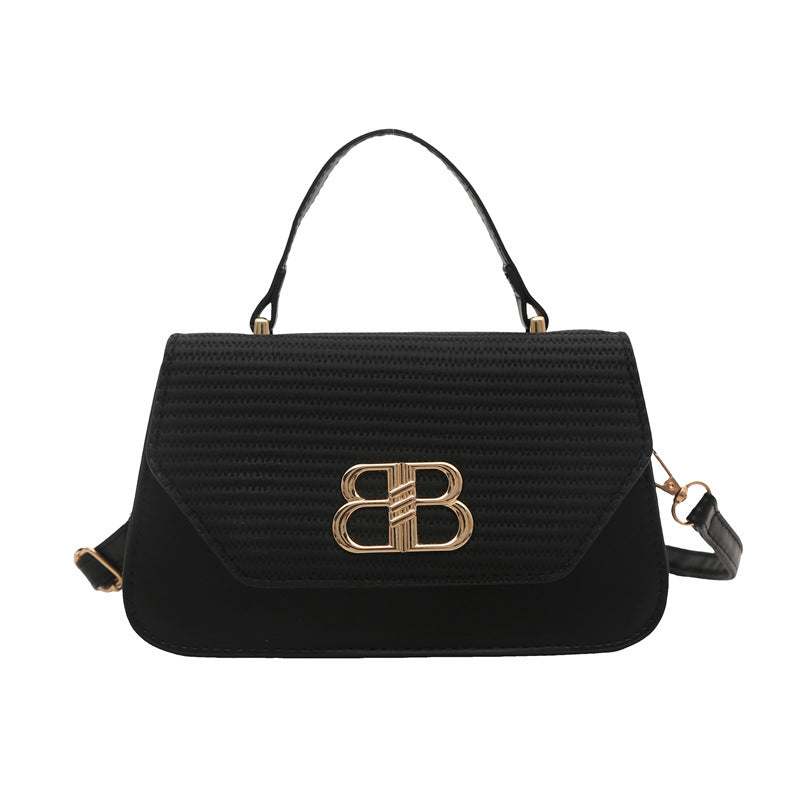 Soiree Statement Handbag