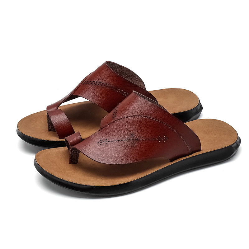 Men’s Outdoor Fashion Sandals