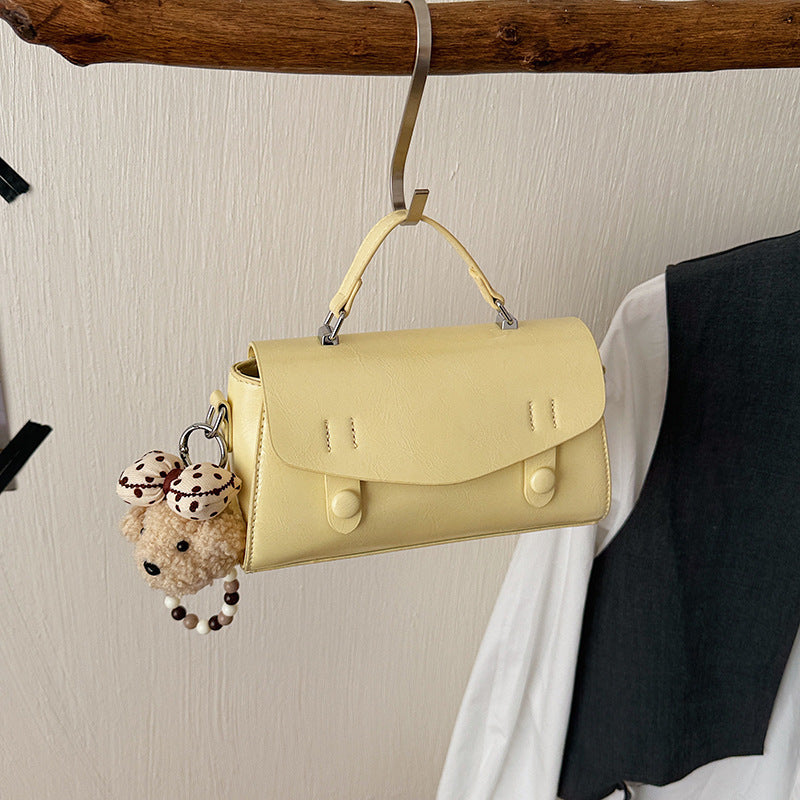 City Charm Women’s Handbag