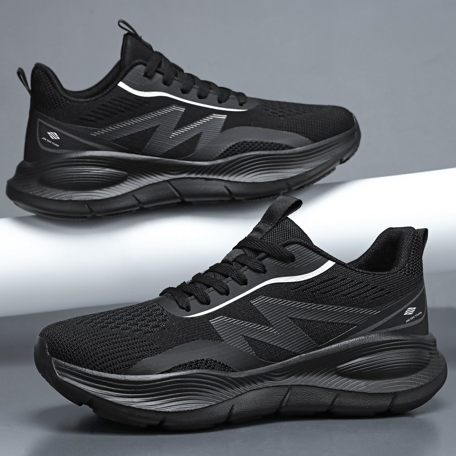 Mono Flex Lite Runner Shoes