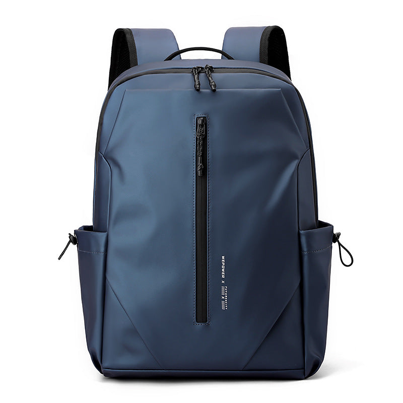 Urban Flex Backpack