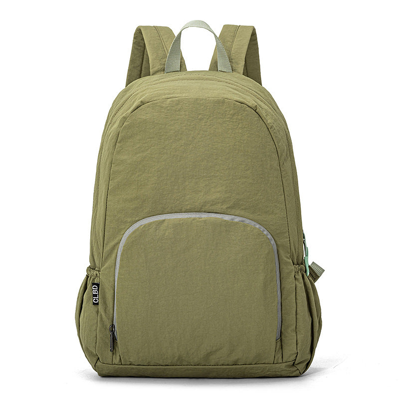 Travel Lite Women’s Backpack