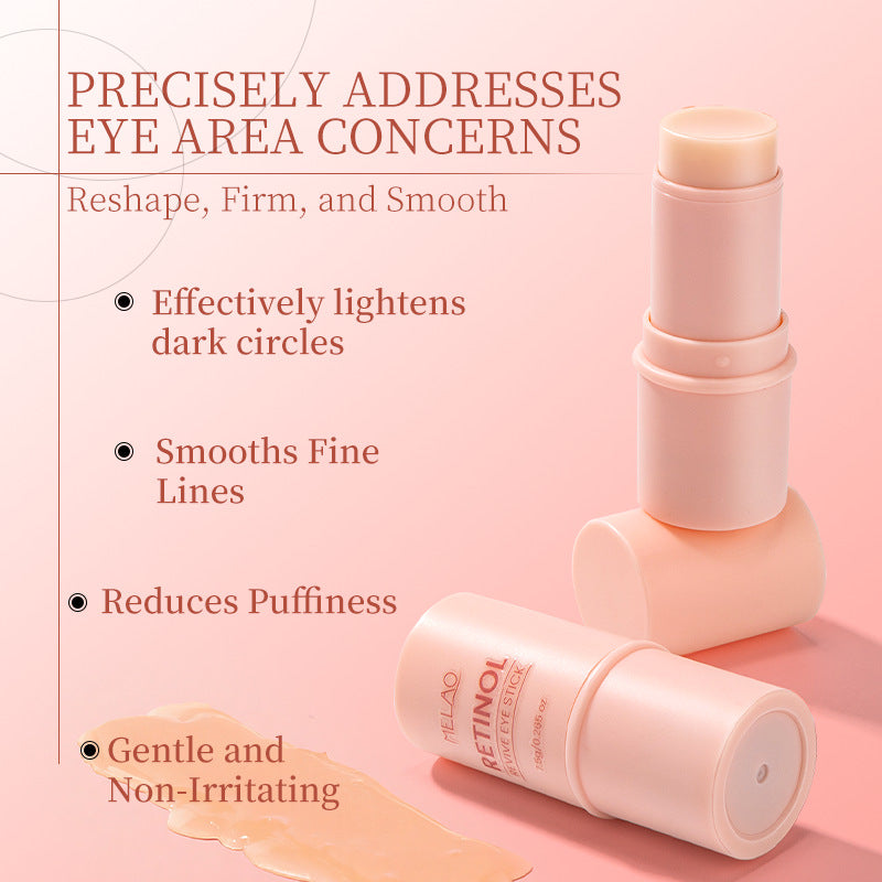 Retinol Revive Eye Stick