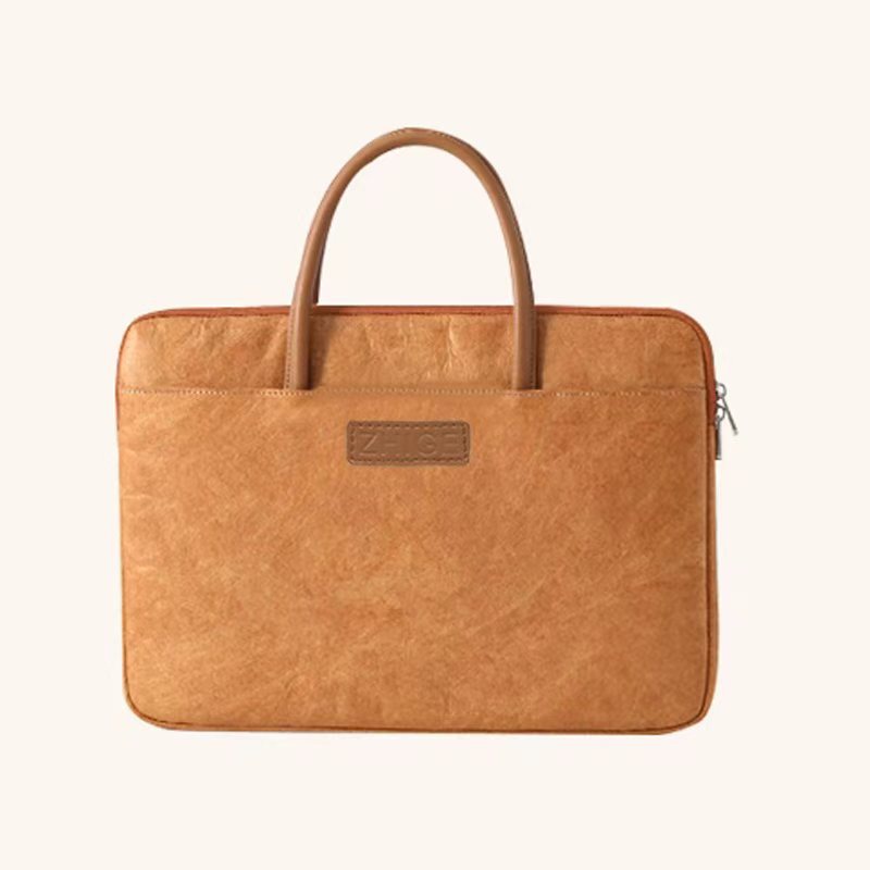 High-End Business Laptop Bag