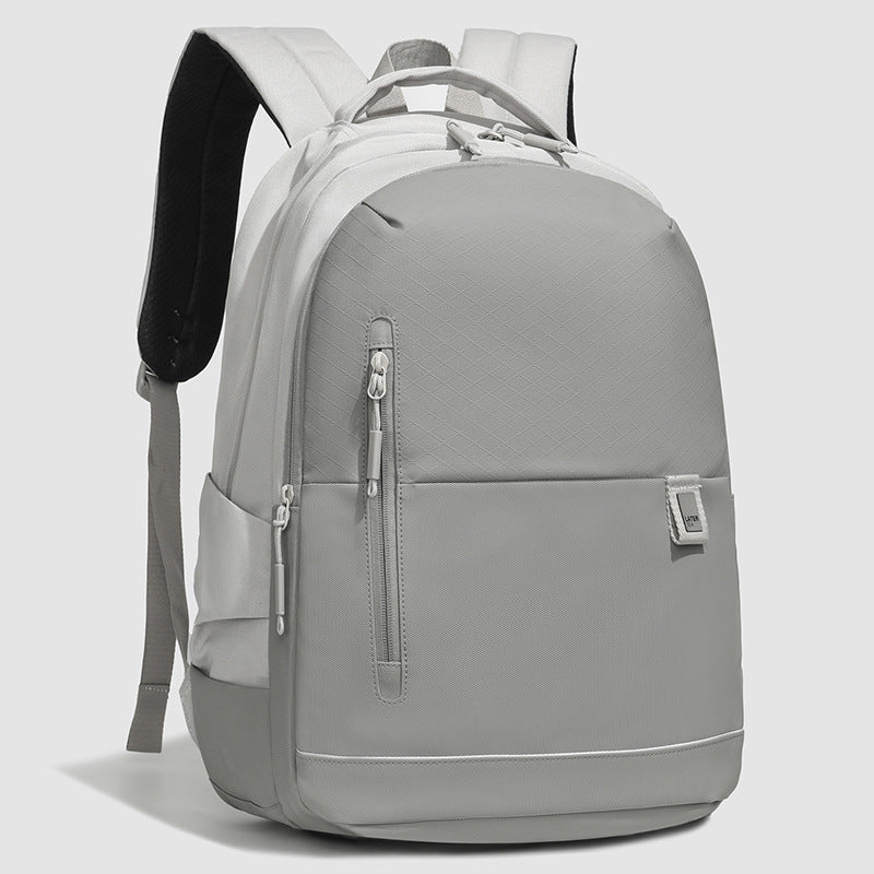 Campus Core Men Backpack
