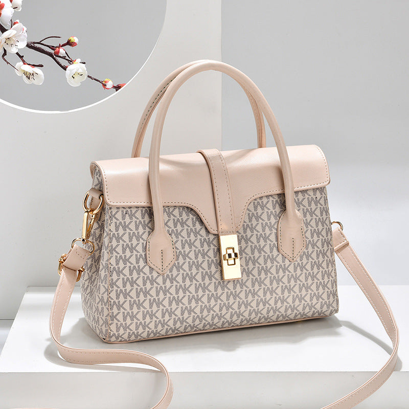 Women Shoulder Bag