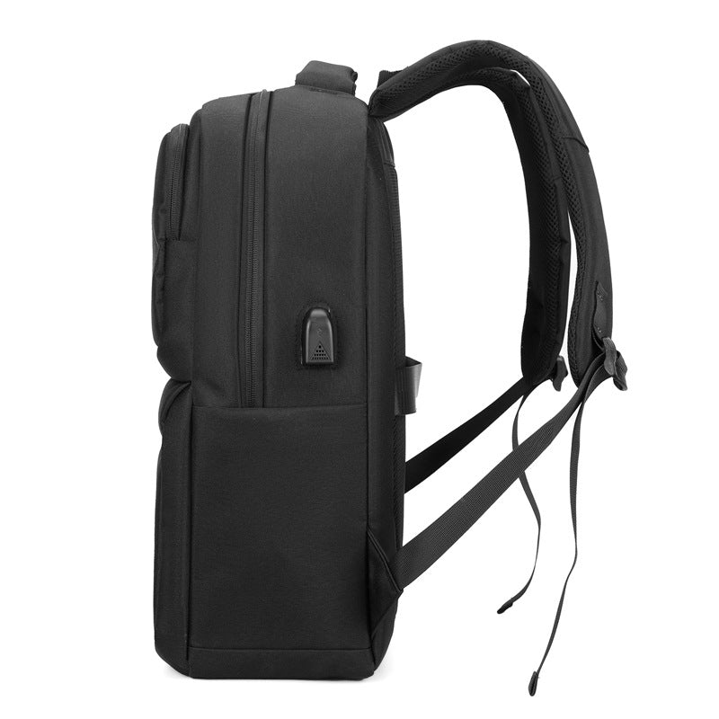 Pro Active Business Laptop Backpack