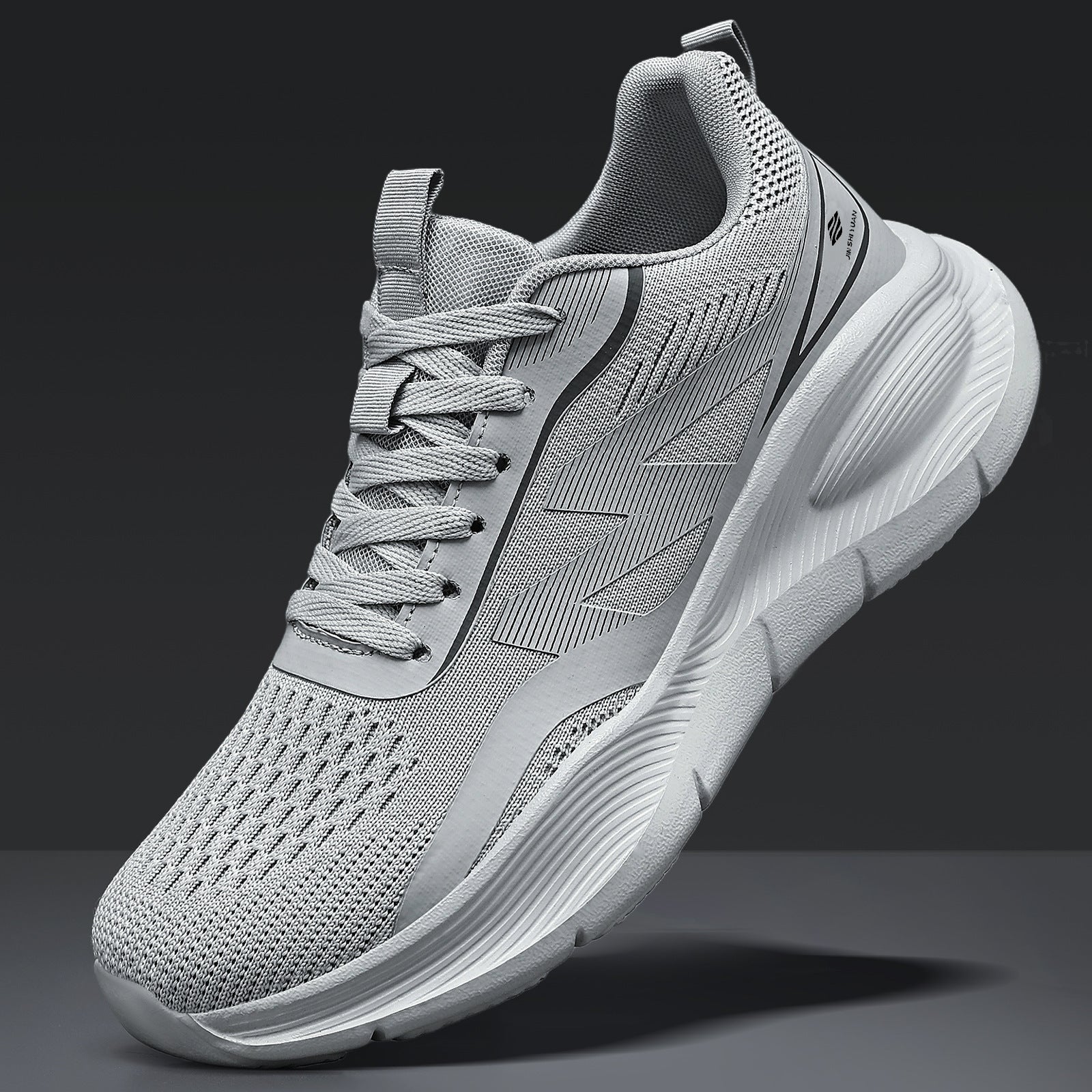 Mono Flex Lite Runner Shoes