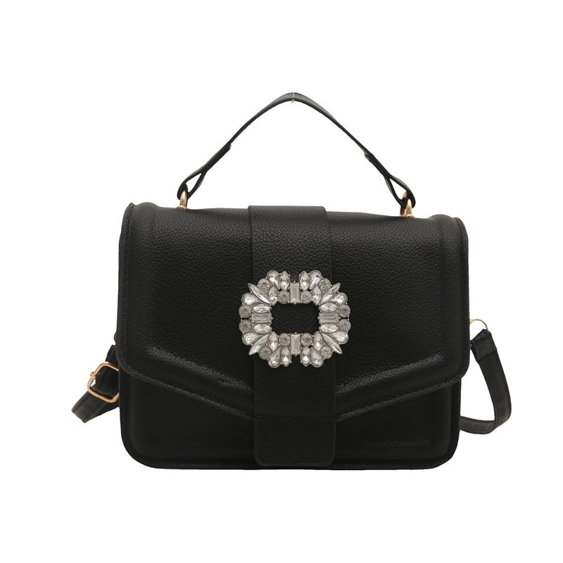 Gala Radiance HandBag