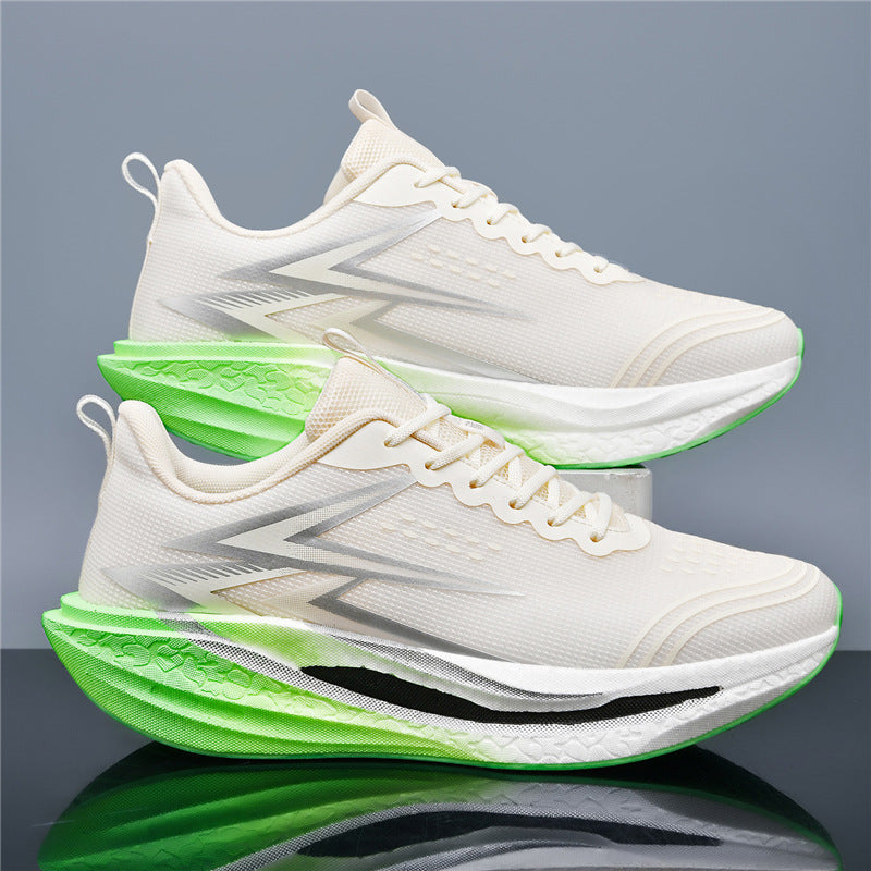 VelocityPro Performance Running Shoes