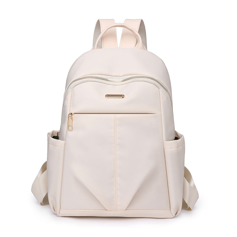 Avelon Minimal Backpack
