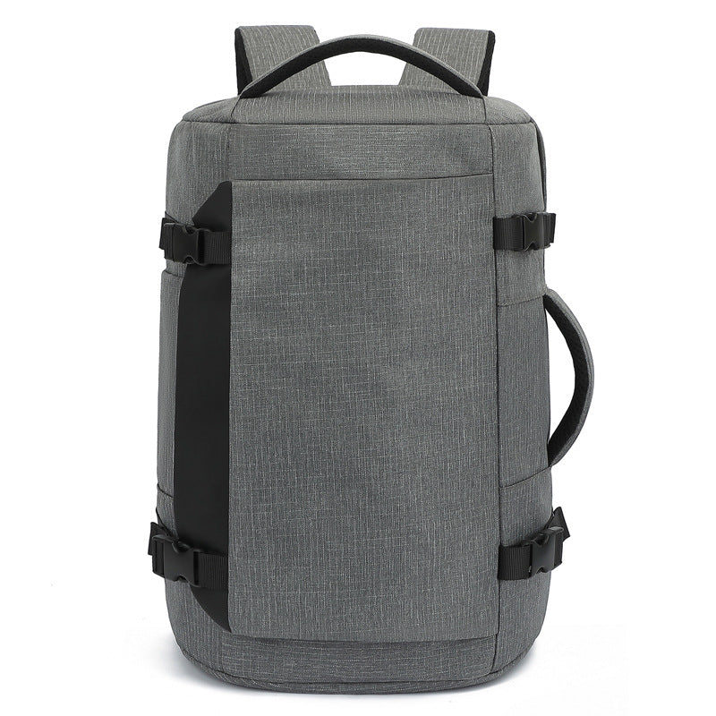 Switchback Travel Backpack