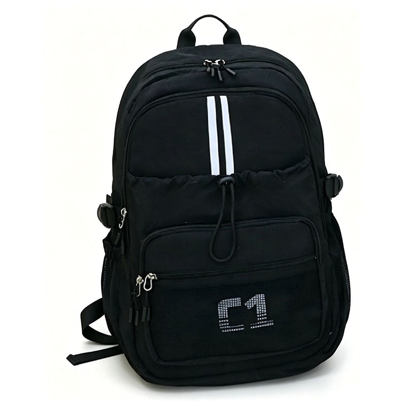 Ease Lite Comfort Backpack