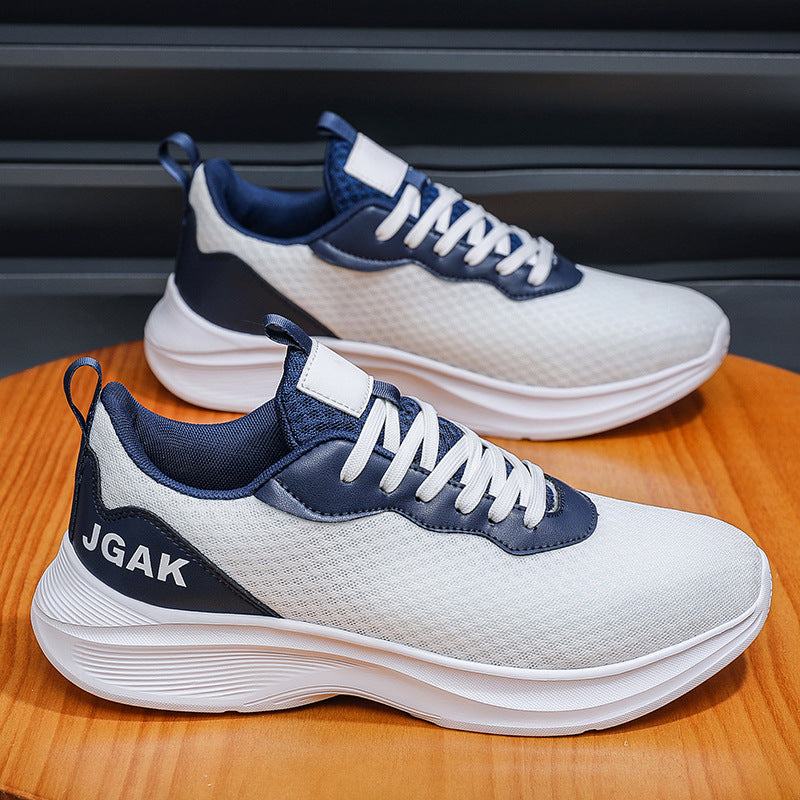 FlexAir Ultra-Light Running Shoes