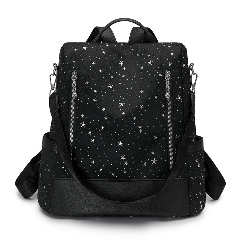 Celestia Star Backpack