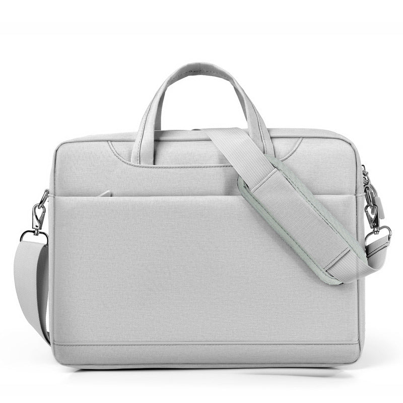 Swift Guard Laptop Bag