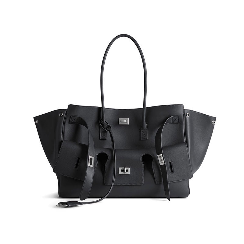 Rodeo Chic Women’s Shoulder Bag