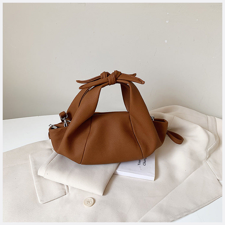Retro Cloud Women’s Handbag