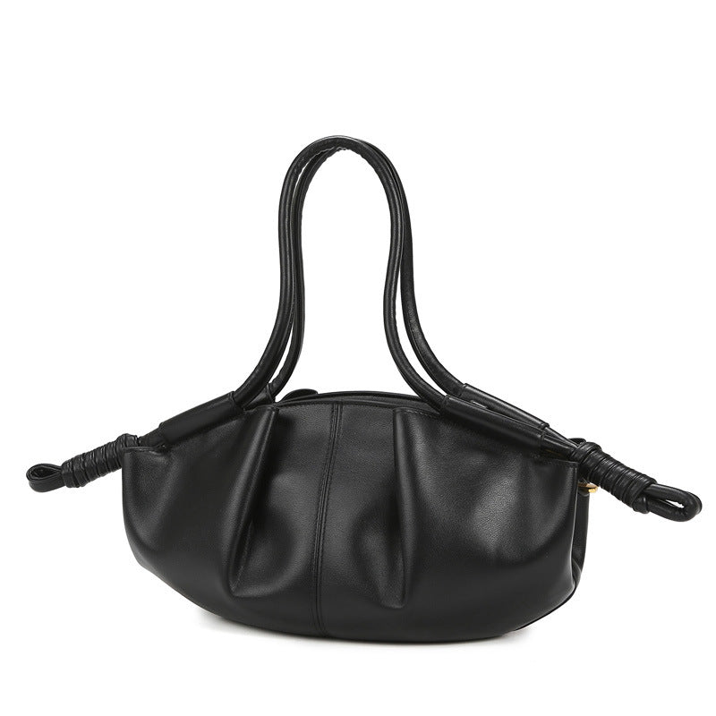 Elegance Cloud Women’s Fashion Handbag