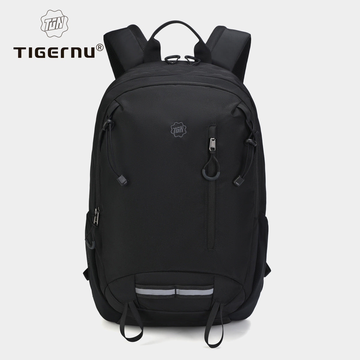 TrekPro Outdoor Sports Backpack