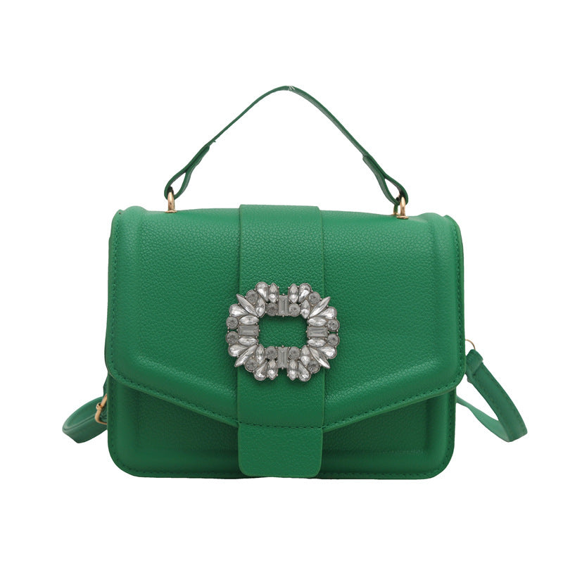 Gala Radiance HandBag