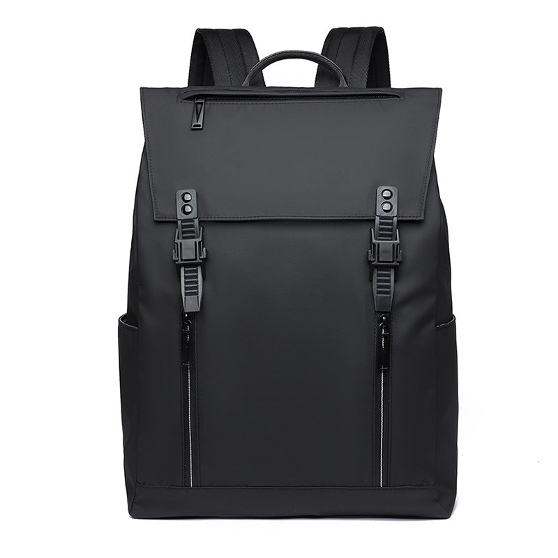 Titan Edge Backpack