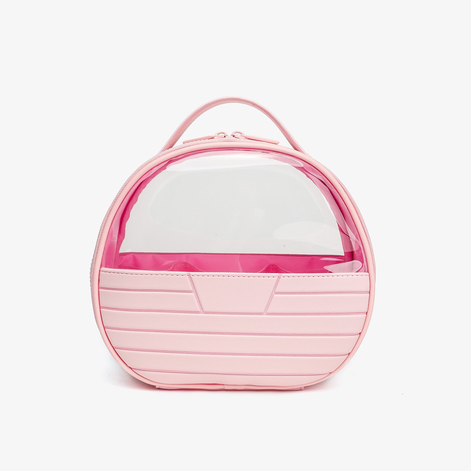 Celestia Travel Cosmetic Bag