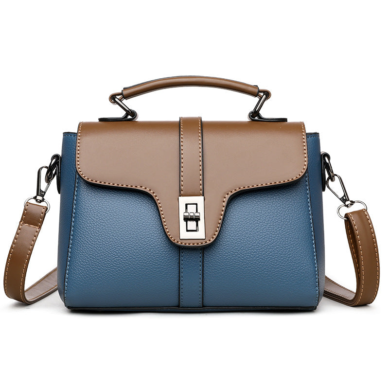 High-End Commuter Women’s Handbag
