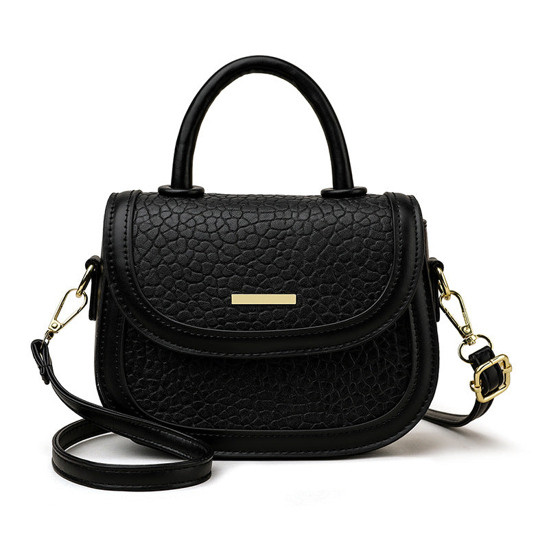 Trendy Niche Women’s Handbag