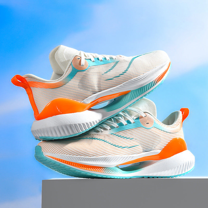 ShadowFlex Ultra-Light Running Shoes
