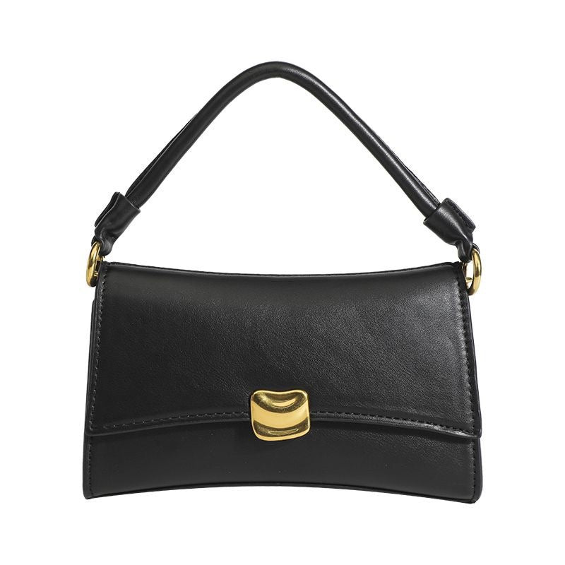 Velora Shoulder Bag