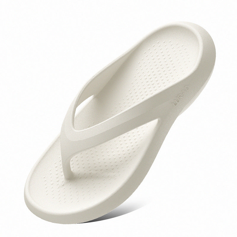 CoastFlex Summer Flip-Flops