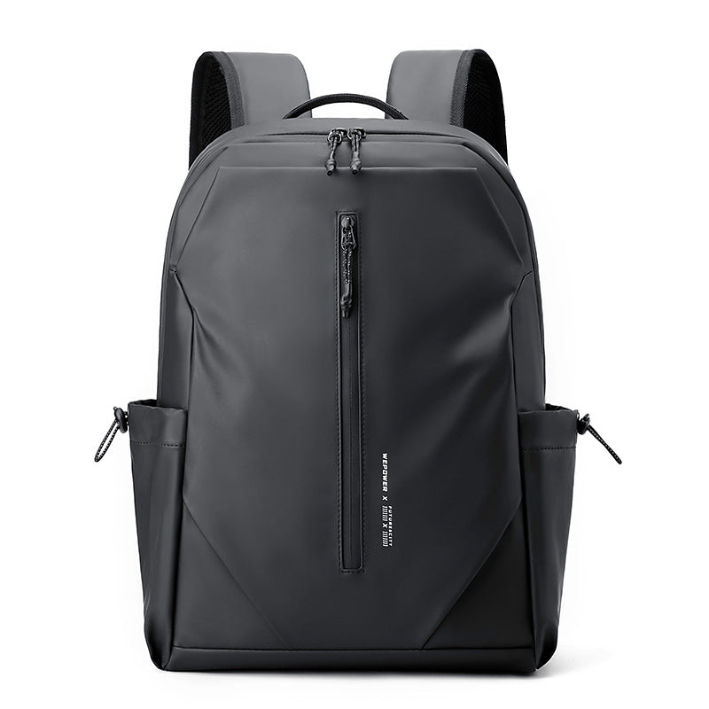 Urban Flex Backpack