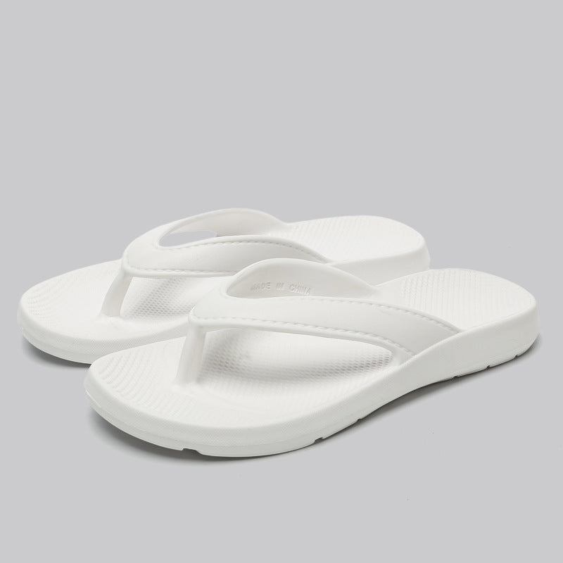 FlexEase Soft Flip-Flops
