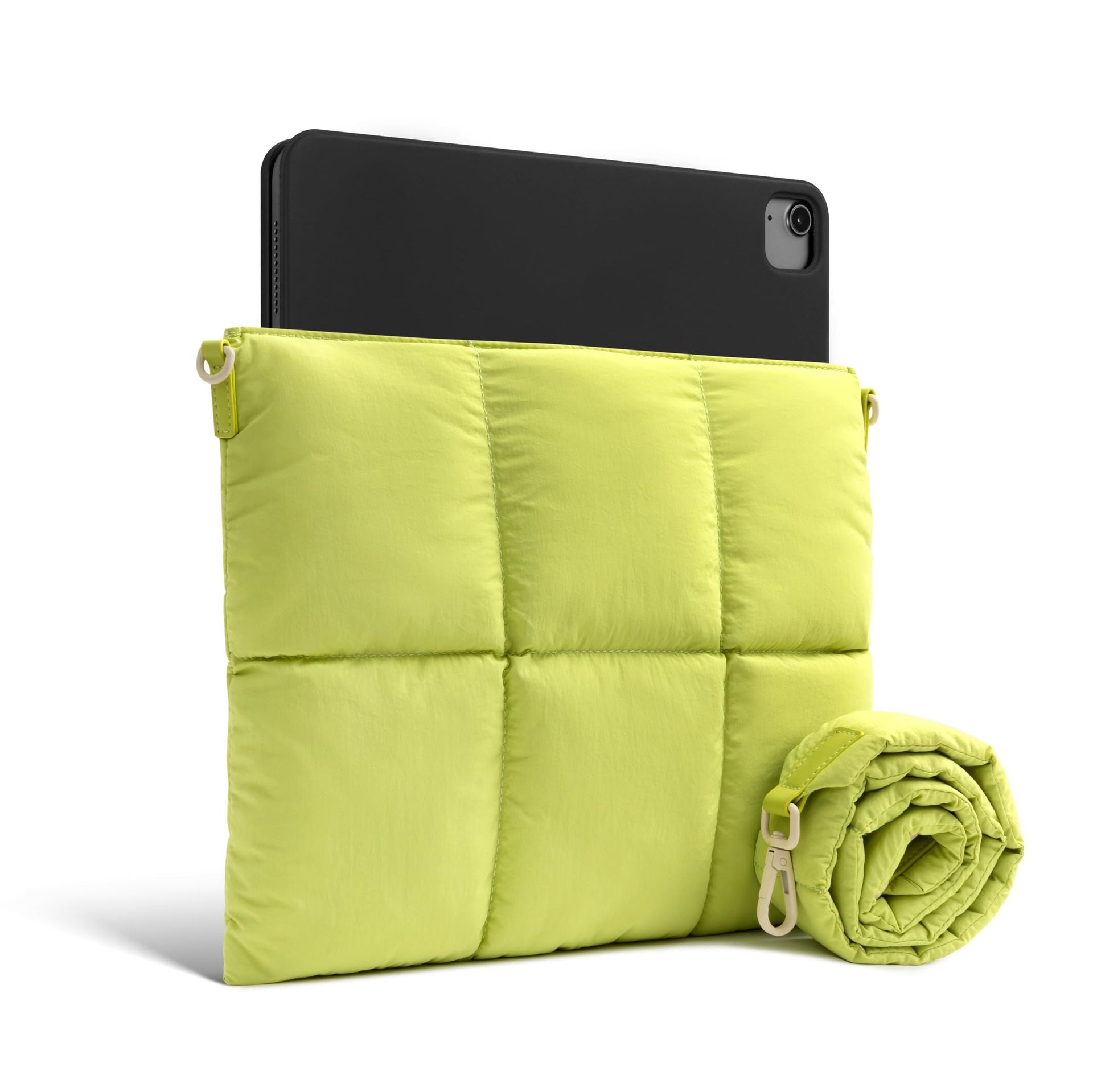 Trendora Laptop Sleeve Bag