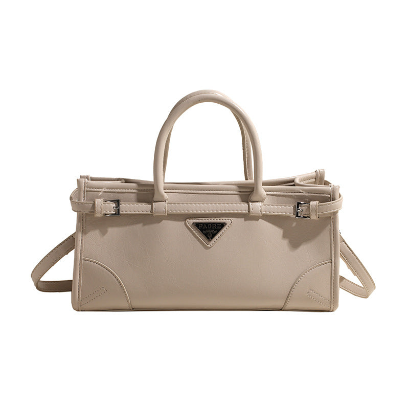 Urban Cruise Glam Handbag