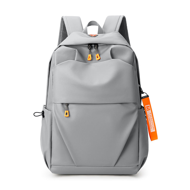 Trend Flex Backpack