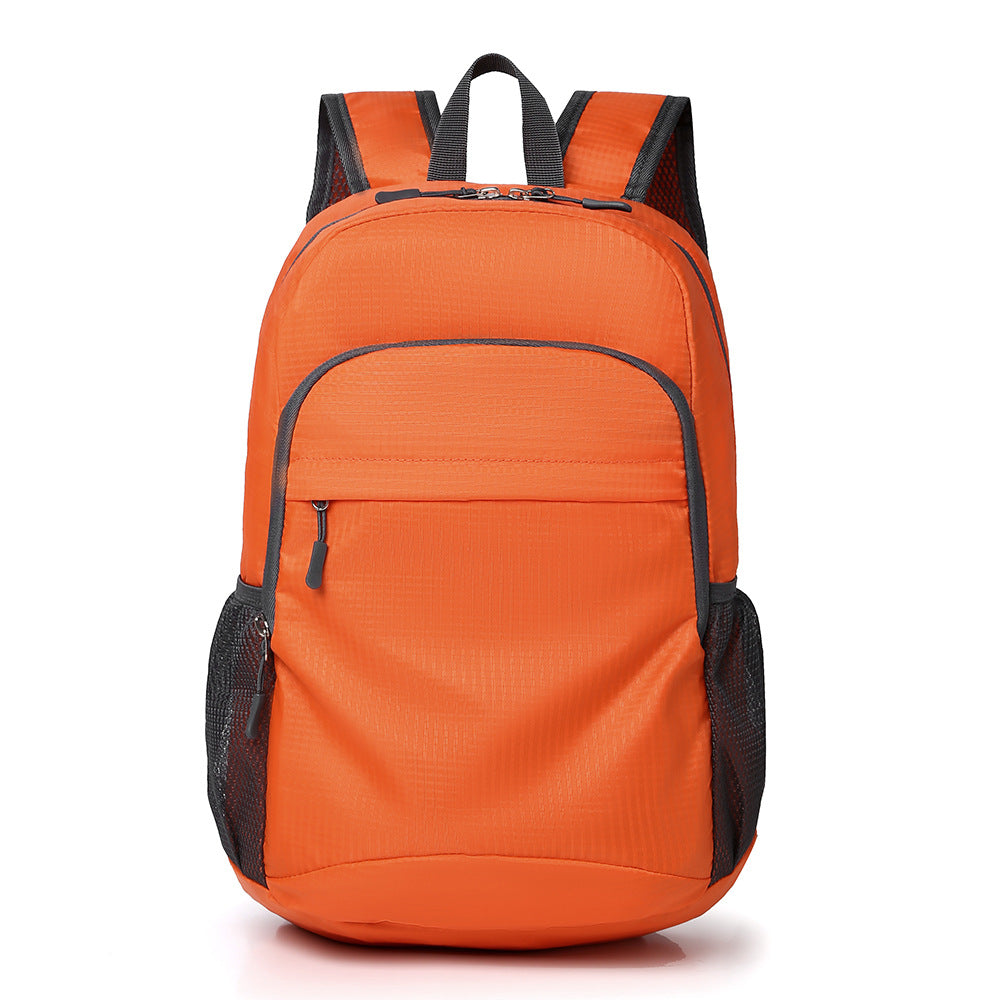 Trail Lite Folding Backpack