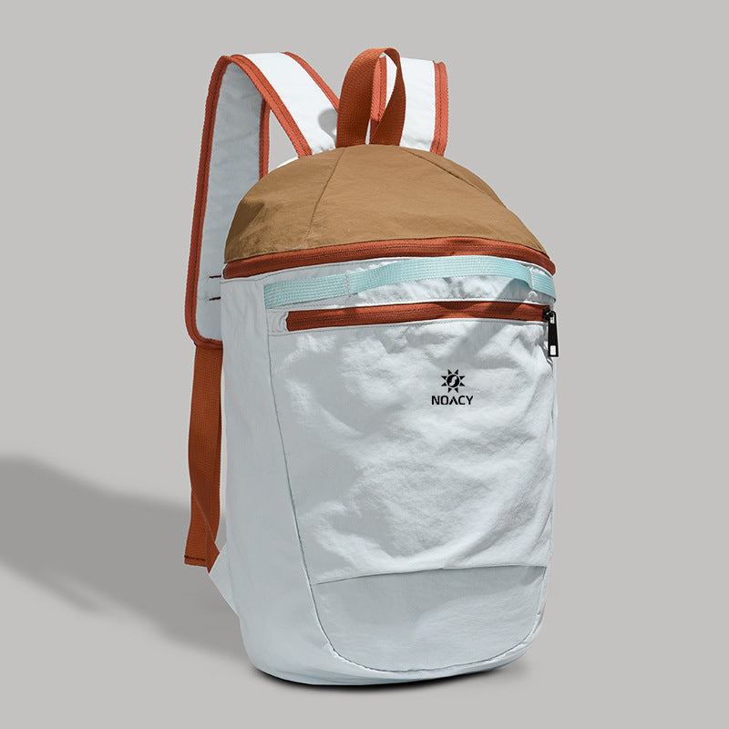 Active Commuter Backpack