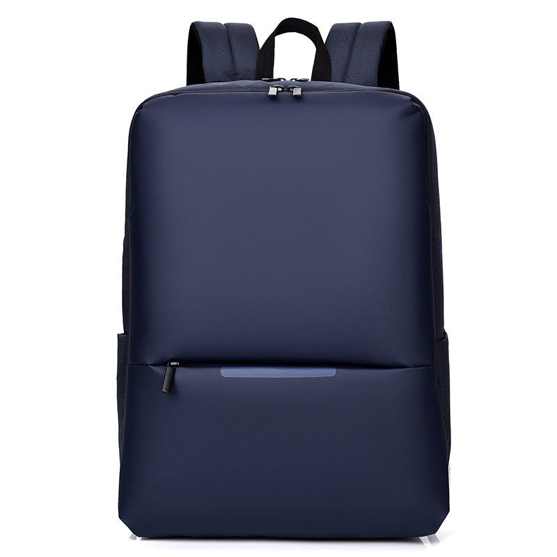 Aero Charge Water Resistant Backpack
