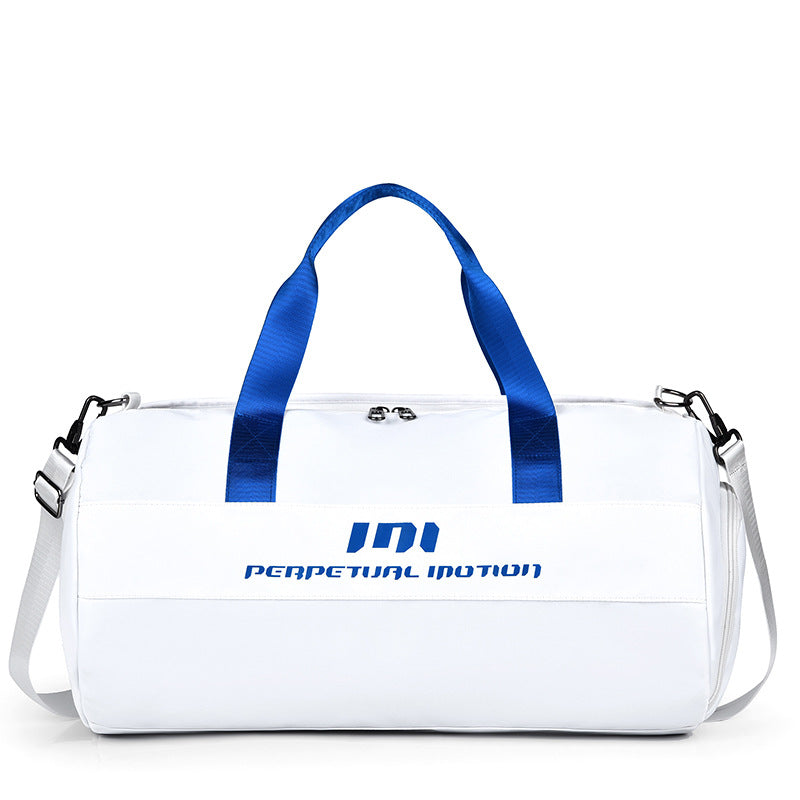 Flexi Fit Duffel Bag