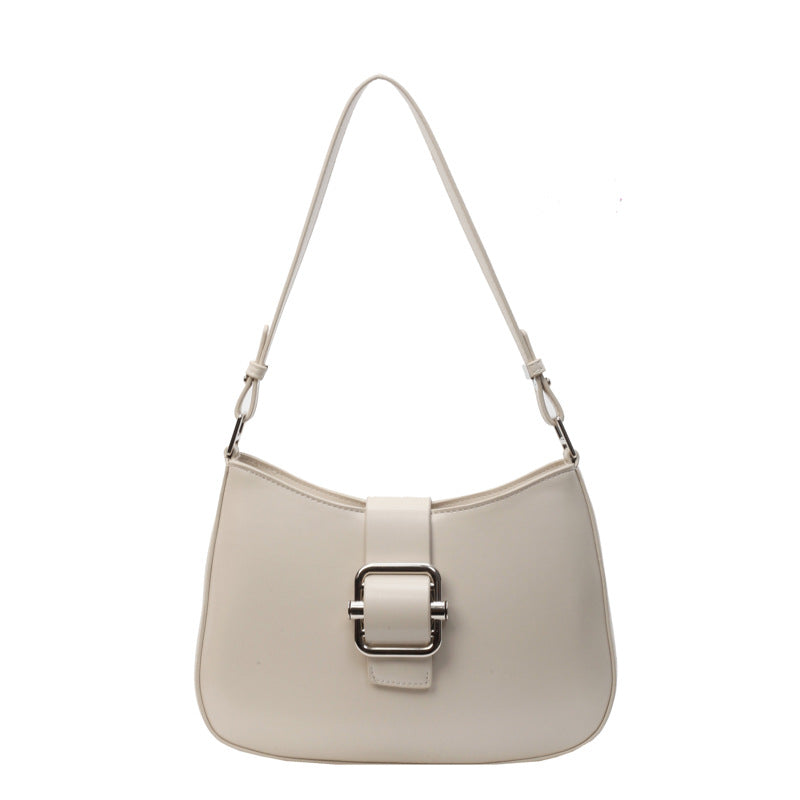 New Fashion Retro Shoulder Bag