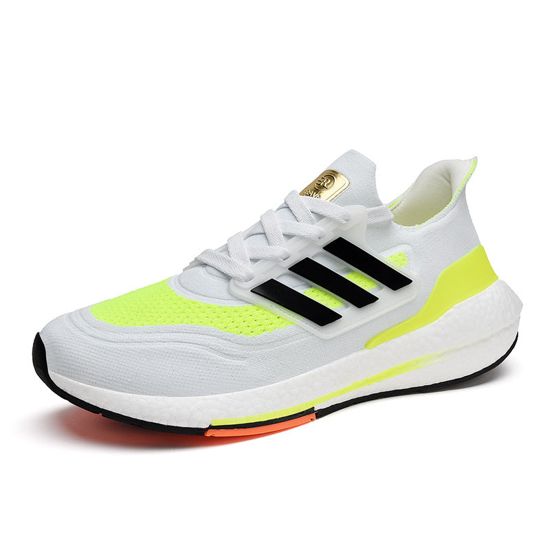 ReboundCloud Cushioned Running Shoes