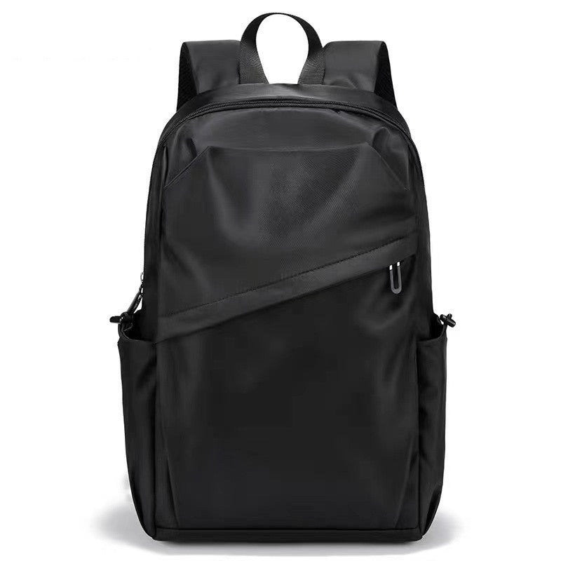 Urban Pro Travel Backpack