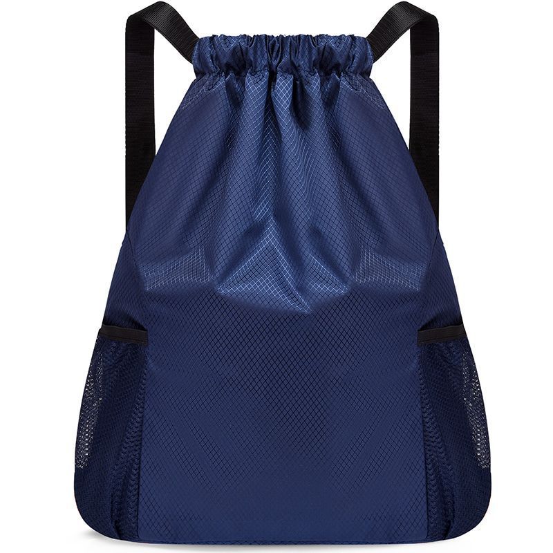 Court Pro Basketball Backpack