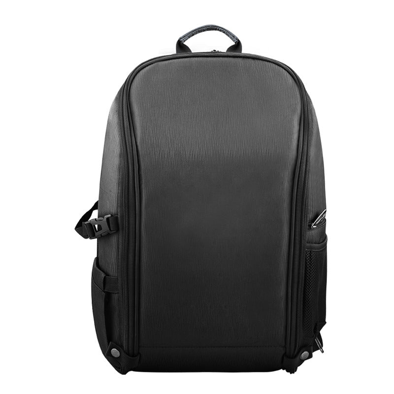 Explorer Pro Drone and Camera Gear Backpack