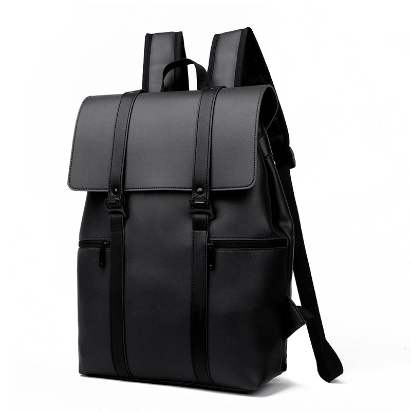 Urban Quest Expedition Backpack