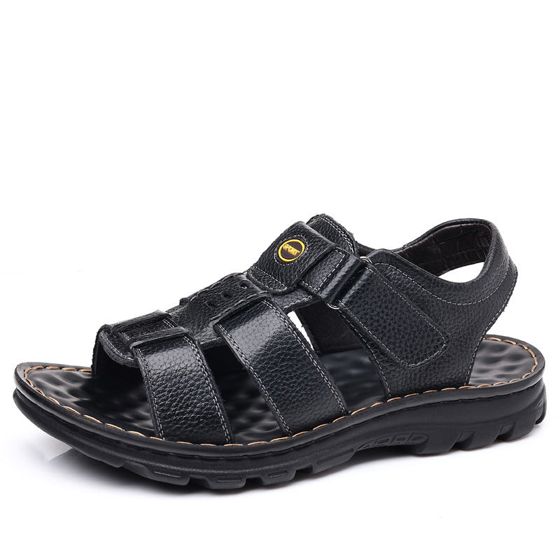 TrailComfort Velcro Sandals