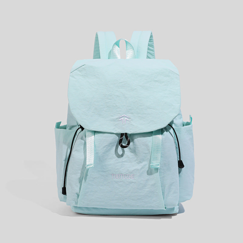 Trail Niche Women Backpack
